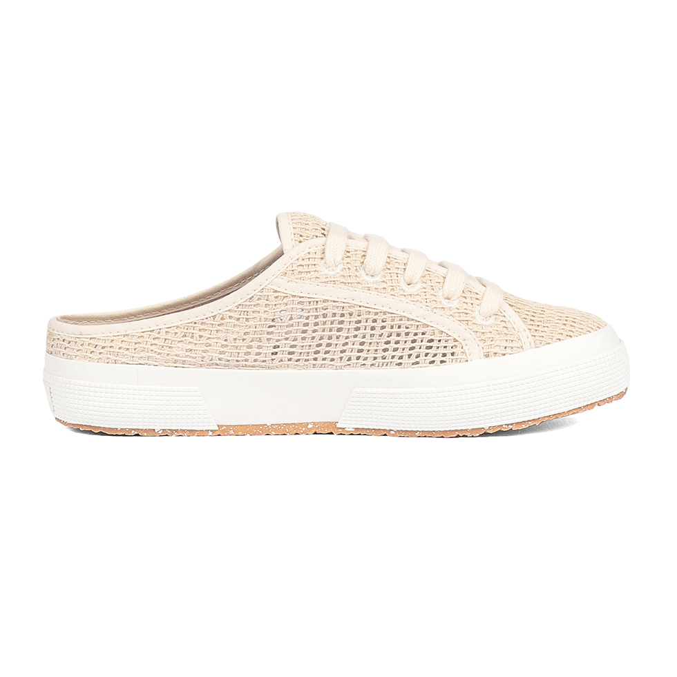 Superga snakeskin outlet