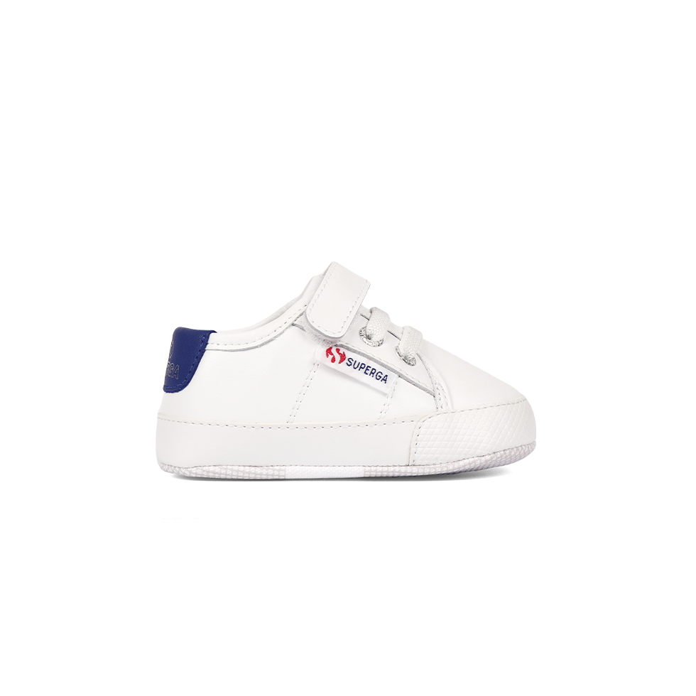 Superga cheap baby sneakers