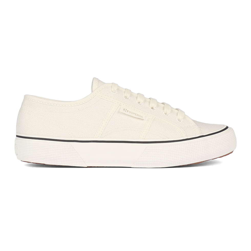 Lazada superga on sale