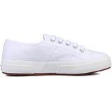 Superga Classic 2750 White