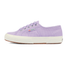 Superga Classic 2750 Violet Lilla Full Avorio