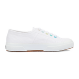 Superga 2750 Community – Coquette Core