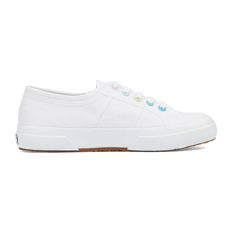 Superga 2750 Community – Coquette Core