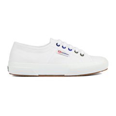 Superga 2750 Community – Cool Camper