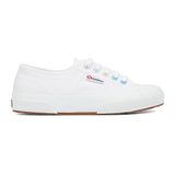 Superga 2750 Community – Coquette Core