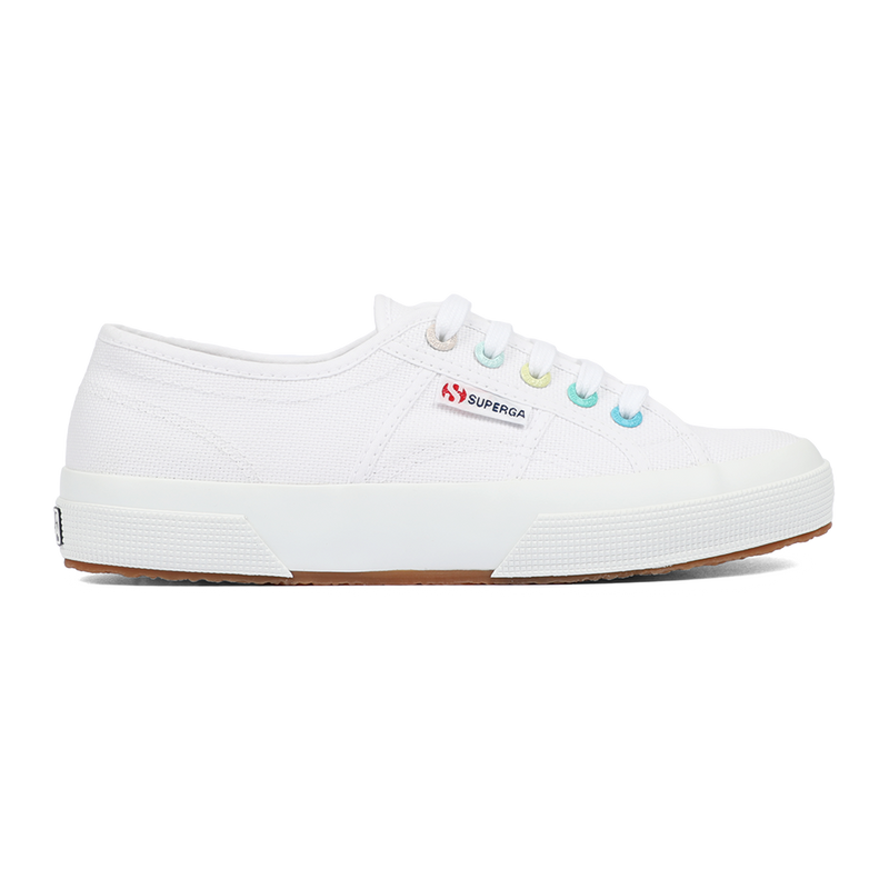 Superga 2750 Community – Coquette Core