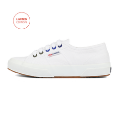 Superga 2750 Community – Cool Camper