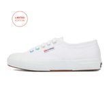 Superga 2750 Community – Coquette Core