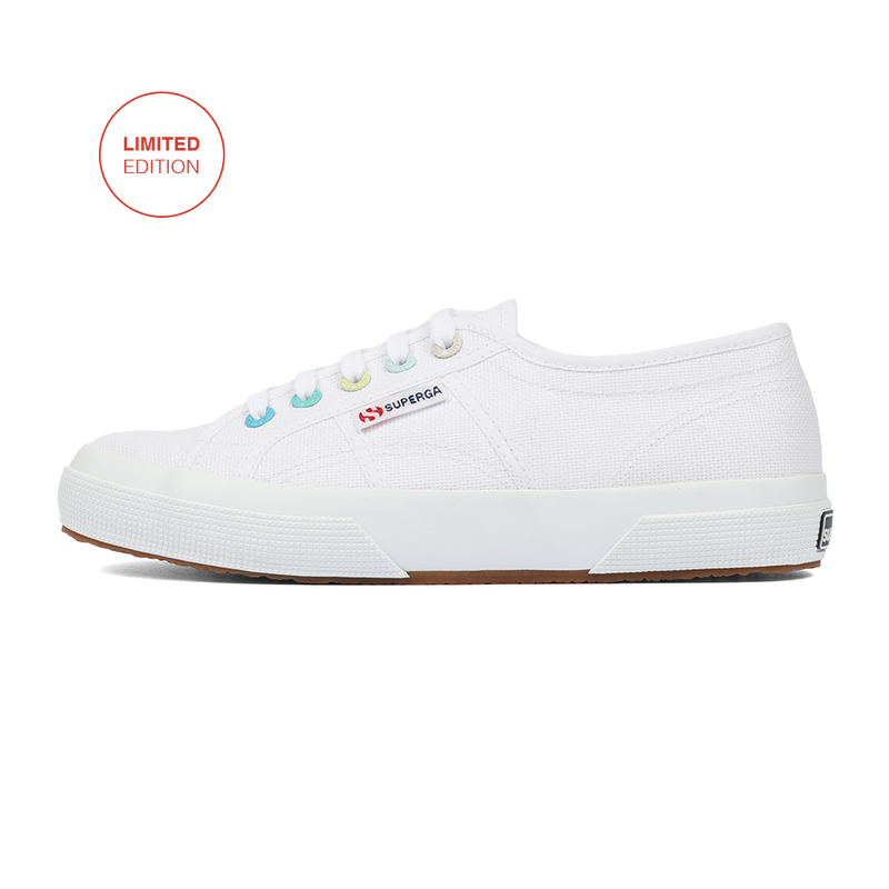 Superga 2750 Community – Coquette Core