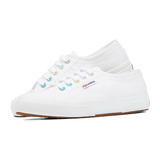 Superga 2750 Community – Coquette Core