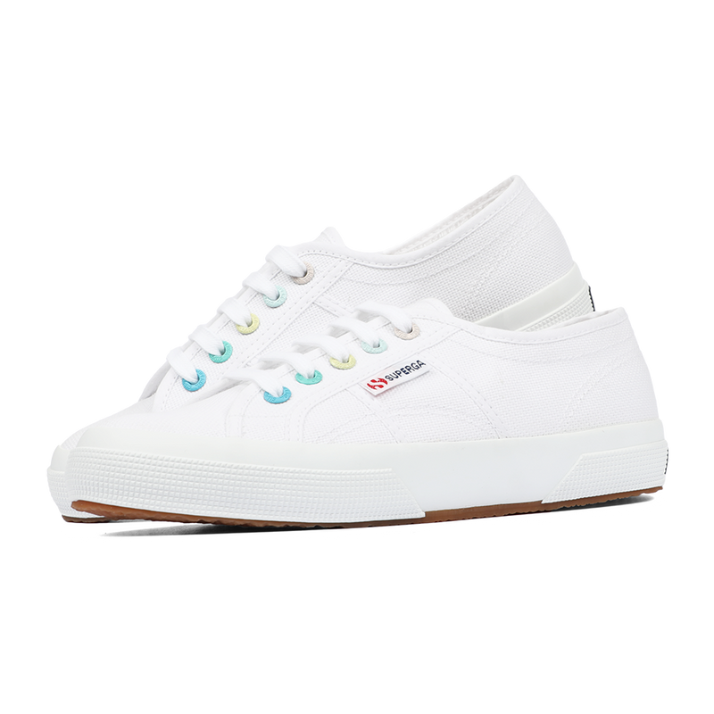 Superga 2750 Community – Coquette Core