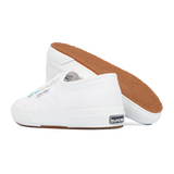 Superga 2750 Community – Coquette Core