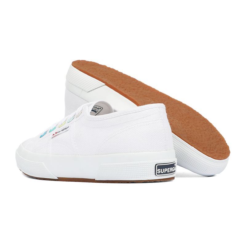 Superga 2750 Community – Coquette Core