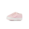 Superga 4006 Macrame Baby Pink Ish Full Avorio