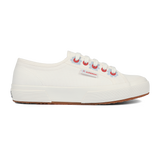 Superga 2750 Daisies Eyelets