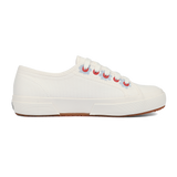 Superga 2750 Daisies Eyelets