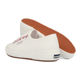 Superga 2750 Daisies Eyelets