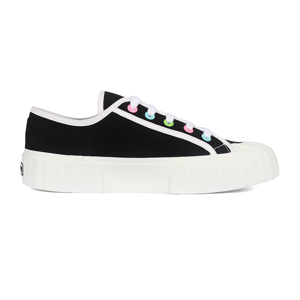 Superga X Slimy Oddity 2630 Love Can Save The World