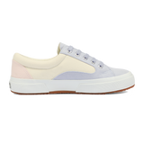 Superga 2750 Blocks Beige Natural