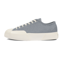 Artifact By Superga 2432 Works Low Cut Denim Grey