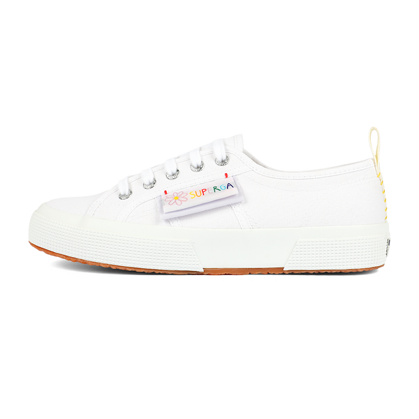 Superga kl 2024