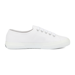 Superga 3750 Leggera White