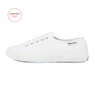 Superga 3750 Leggera White