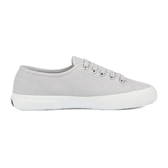 Superga 3750 Leggera Grey Silver