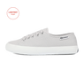 Superga 3750 Leggera Grey Silver