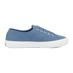 Superga 3750 Leggera Blue Light Cyaneus