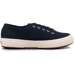 Superga Classic 2750 Navy