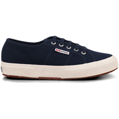 Superga Classic 2750 Navy