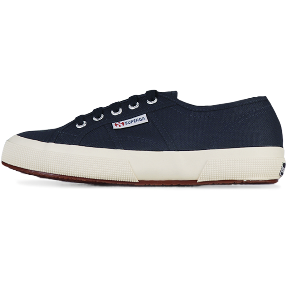 Superga Classic 2750 Navy