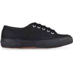 Superga Classic 2750 Full Black