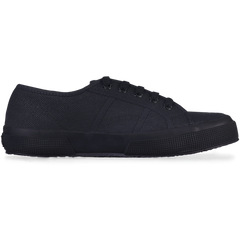 Superga Classic 2750 Total Black