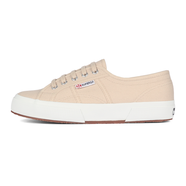 Superga indonesia shop