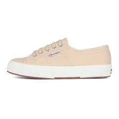 Superga Classic 2750 Beige Sand