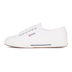 Superga 2950 White