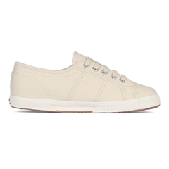 Superga 2950 Beige Light Eggshell Full Avorio