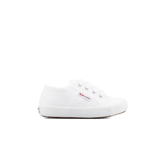 Superga Junior 2750 White