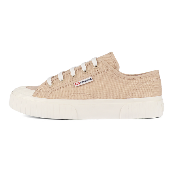 Superga stripe 2025