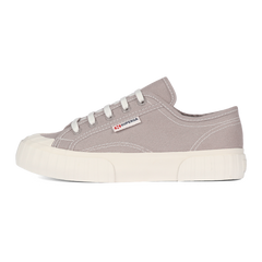 Superga 2630 Stripe Grey Colomba