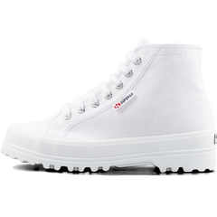 Superga 2341 Alpina White