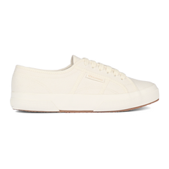 Superga 2750 Organic Canvas Natural Dye Weeds