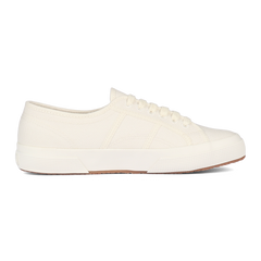 Superga 2750 Organic Canvas Natural Dye Weeds