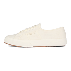 Superga 2750 Organic Canvas Natural Dye Weeds