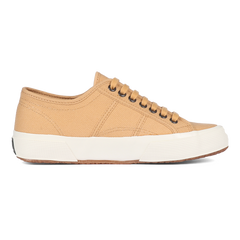 Superga 2706 OG Orange Dusty White Avorio