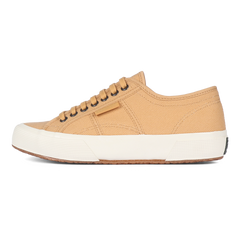 Superga 2706 OG Orange Dusty White Avorio