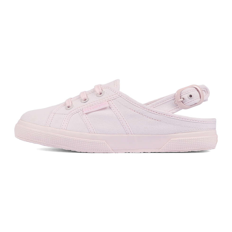 Light on sale pink supergas