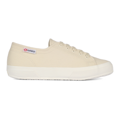 Superga 2725 Nude Beige Light Eggshell Avorio